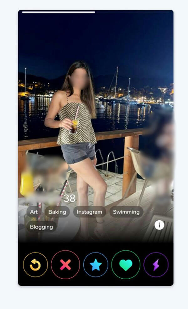 tinder-scammer10