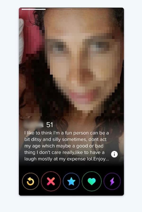 tinder-scammer14