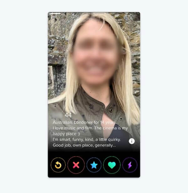 tinder-scammer5