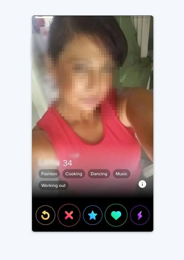 tinder-scammer6