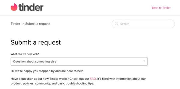 tinder-support14