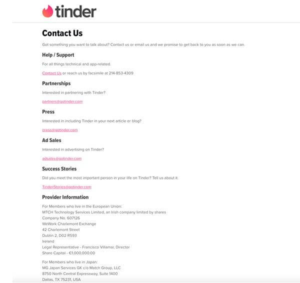 tinder-support3