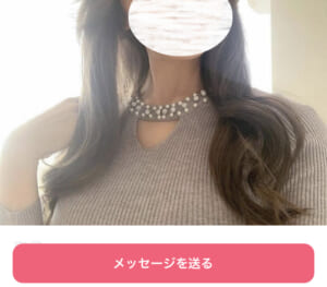 アプリ版Jメールはメリットが多い！特徴を生かせばWEB版よりお得？