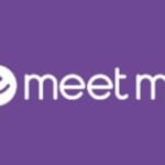 MeetMe customer support review
