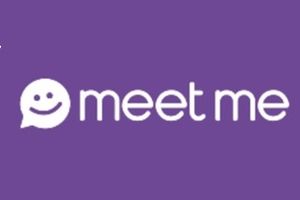 MeetMe customer support review