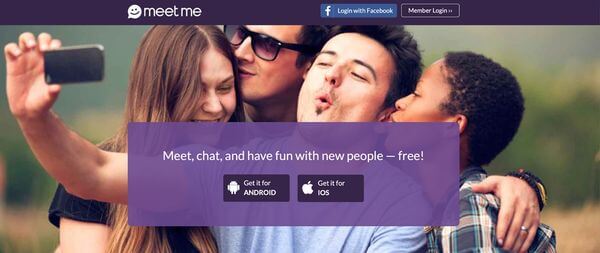 meetme-review