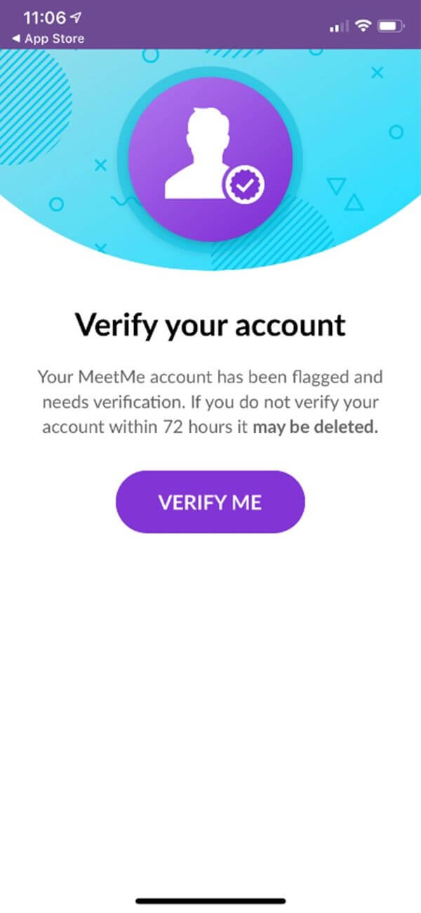 meetme-review10