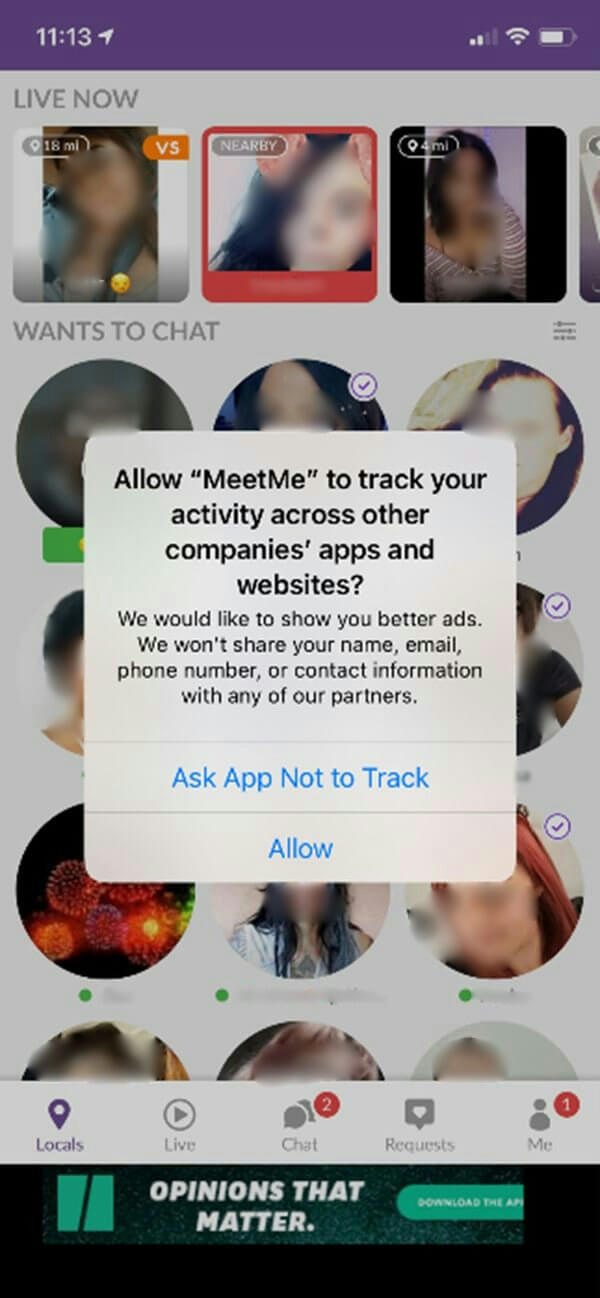 meetme-review13