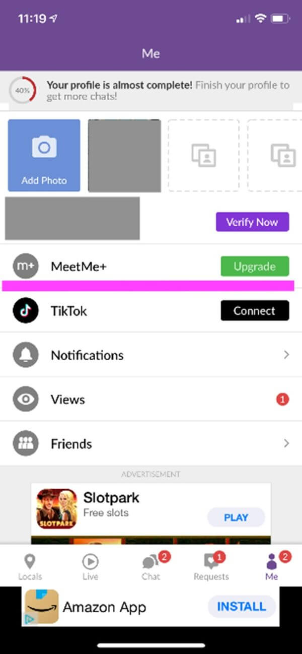 meetme-review14