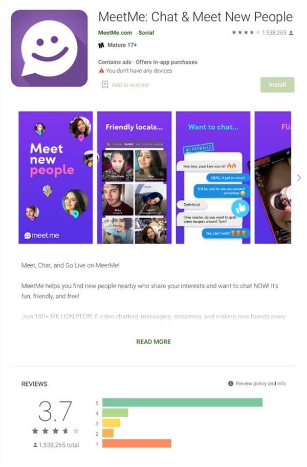 meetme-review28