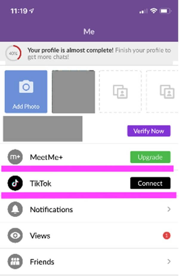 meetme-review39