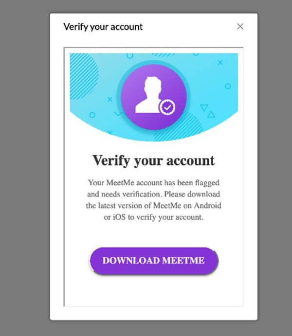 meetme-review4