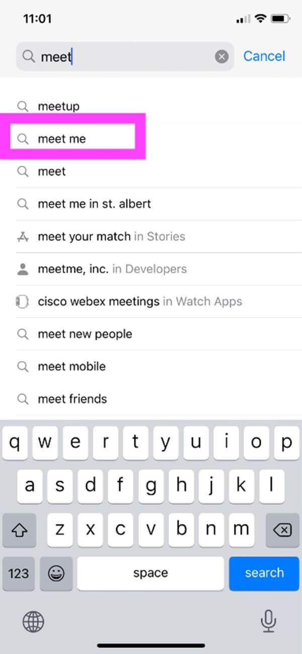 meetme-review5