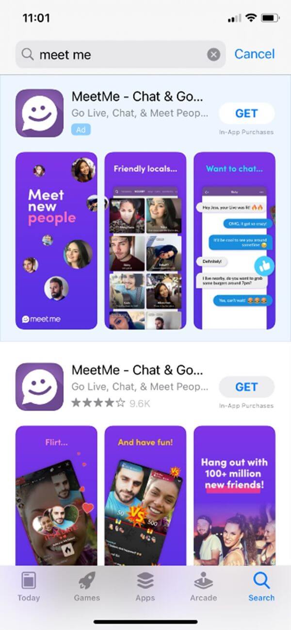 meetme-review6