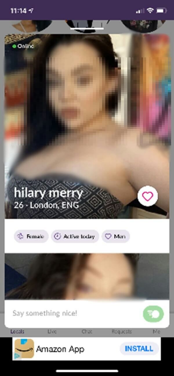 meetme-scammer11