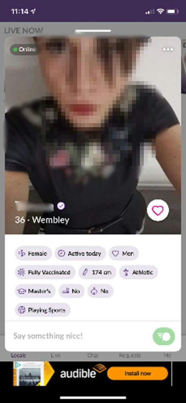 meetme-scammer9