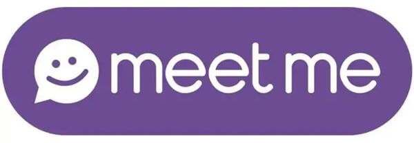 meetme-support