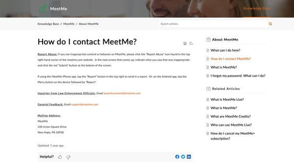 meetme-support2