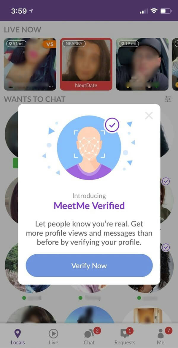 meetme-support3