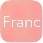 Franc(フラン)