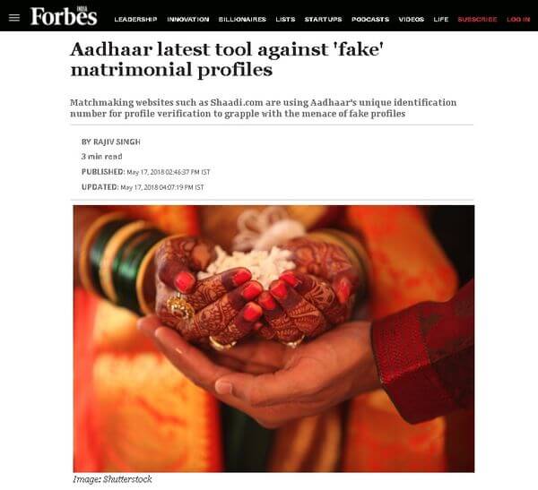 shaadi-forbes