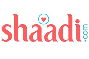 Shaadi Customer Support Review