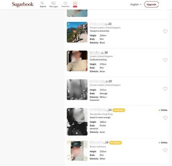 sugarbook-review16