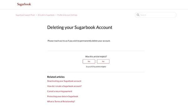 sugarbook-review20