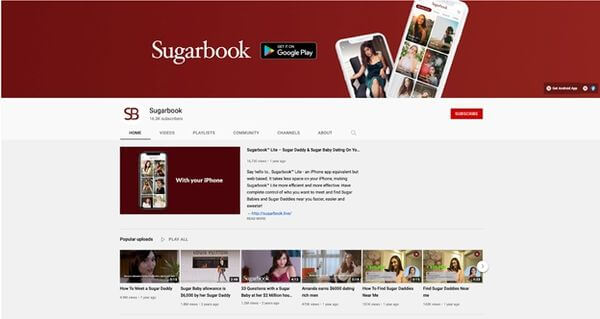 sugarbook-review33