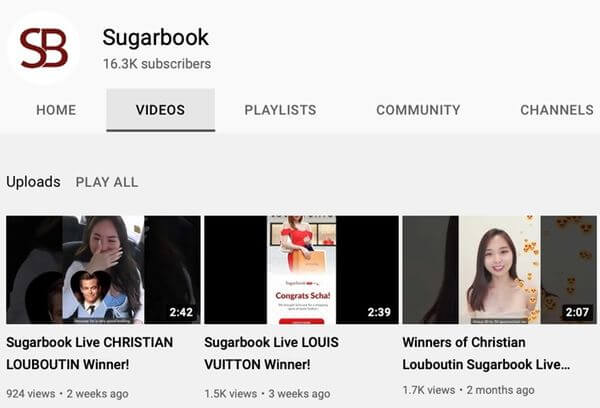 sugarbook-review34