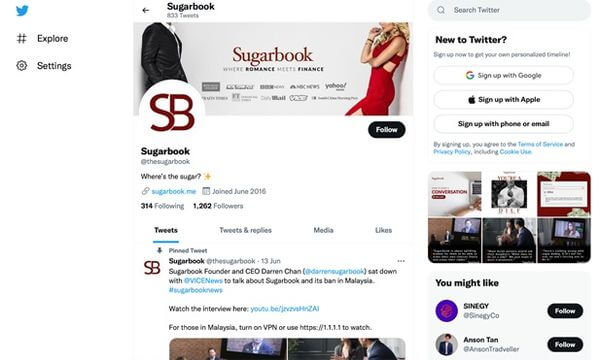 sugarbook-review35