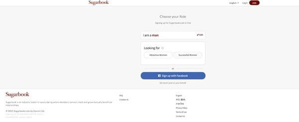 sugarbook-review4