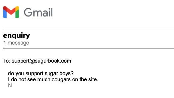 sugarbook-support-6
