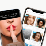 Ashley Madison Customer Support Review