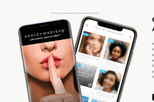 Ashley Madison Customer Support Review