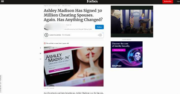 Ashley-Madison-Main-Review5