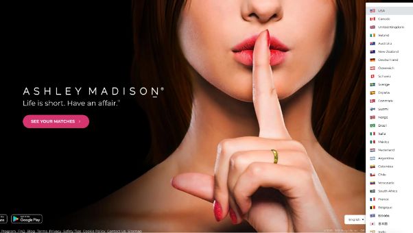 Ashley-Madison-Main-Review8