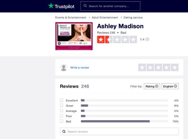 Ashley-Madison-Scammer-Review10