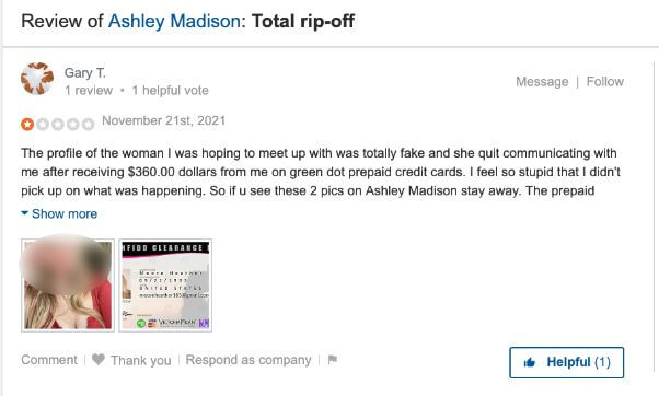 Ashley-Madison-Scammer-Review18