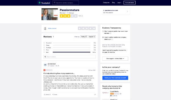 Passionmature-com-Customer-Support-Review1