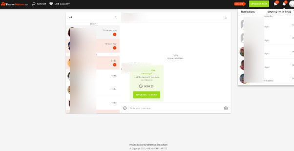 Passionmature-com-Scammer-Review19