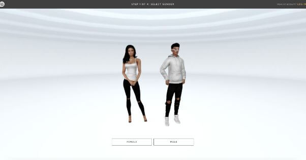 IMVU-Main-Review1