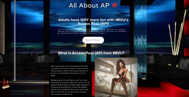 IMVU-Main-Review19