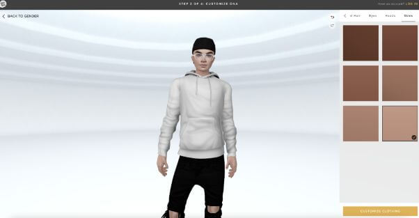 IMVU-Main-Review38