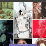 IMVU Scammer Review