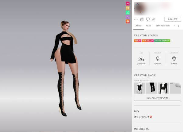 IMVU-Scammer-Review10