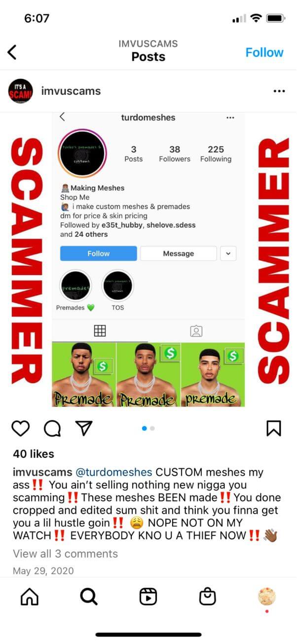 IMVU-Scammer-Review4