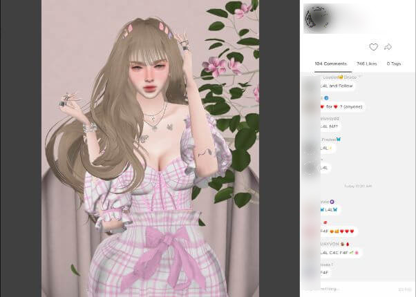 IMVU-Scammer-Review8