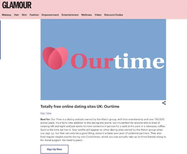 OurTime-Main-Review17