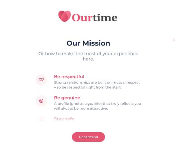 OurTime-Main-Review40
